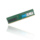 خرید رم 8 گیگ DDR4 2666MHz کروشال
