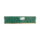 رم کروشال CRUCIAL 8GB DDR4 2666MHz