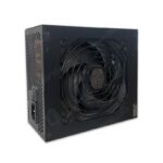 پاور 750 وات کولرمستر Cooler Master MWE GOLD 750W Full Modular Stock