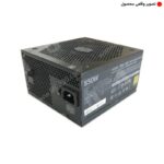 کولرمستر V850 GOLD