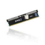 قیمت رم کورسیر 4 گیگ ddr3