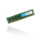 خرید رم 4 گیگ ddr3 کروشال