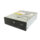 درایو DVD اینترنال HP DH40N