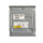 درایو DVD اینترنال لایت آن LiteOn IHAS122 Stock