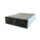 درایو DVD اینترنال لایت آن LiteOn IHAS122 Stock
