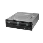 درایو LiteOn IHAS122