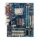 باندل مادربرد و پردازنده G41 و Pentium E2200