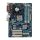باندل مادربرد گیگابایت Gigabyte EP41T UD3L + Intel Pentium E7500
