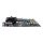باندل مادربرد گیگابایت Gigabyte EP41T UD3L + Intel Pentium E7500 - Image 2