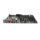 باندل مادربرد GIGABYTE P85-D3T + Intel Core I3 4160