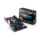 باندل مادربرد GIGABYTE P85-D3T + Intel Core I3 4160