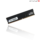 GLOWAY 8GB DDR4 2666