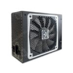 خرید پاور 1350 وات گرین