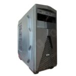 خرید قاب کیس گرین Oraman