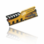 رم گیل Geil EVO FORZA 8GB DDR4 2400Mhz استوک