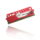 خرید رم 8 گیگ DDR3 1600Mhz گیل
