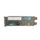 کارت گرافیک گیگابایت GIGABYTE GTX 750 Ti 2G GDDR5
