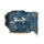 کارت گرافیک گیگابایت GIGABYTE GTX 750 Ti 2G GDDR5