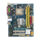 باندل مادربرد Gigabyte GA-G31M-S2L + Intel Core 2 Duo E7400