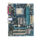 خرید باندل مادربرد G41 و Pentium E5700