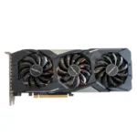 گرافیک Gigabyte GTX 1660 Super OC 6G GDDR6 استوک