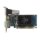 قیمت کارت گرافیک GT 610 2GB DDR3 استوک