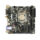 باندل مادربرد گیگابایت Gigabyte H110N + Intel Pentium G4560