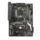 مادربرد z390 gaming