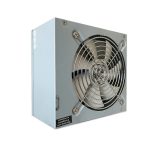 پاور 430 گرین