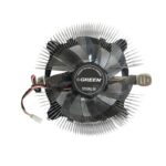 خنک کننده پردازنده lga 1700