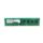 رم هایپرتک HYPERTEC 4GB DDR3 1333Mhz