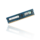 رم هاینیکس Hynix 4GB DDR3 1600Mhz Stock