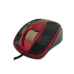 ماوس ACC SINO MS-970