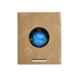 خرید خنک کننده پردازنده 115X آکبند