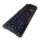 کیبورد گرین Green GK601 RGB استوک