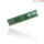 خرید رم 2 گیگ DDR2 1066mhz