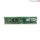 رم کینگ مکس 2 گیگ Kingmax 2GB 1066mhz DDR2