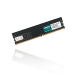 رم 4 گیگ کینگ مکس