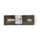 رم 8 گیگ کینگستون Kingston 8GB DDR4 2666Mhz