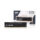 رم کلو Klevv Bolt X 8GB DDR4 3200Mhz
