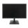 مانیتور ال جی LG LED 20MK400H 20 Inch Stock