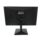 مانیتور ال جی LG LED 20MK400H 20 Inch Stock
