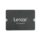 حافظه لکسار Lexar NS100 128GB SSD Stock