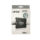 حافظه لکسار Lexar NS100 256GB SSD