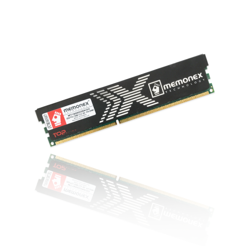 رم مِمونکس 2 گیگ Memonex 2GB DDR3 1600Mhz