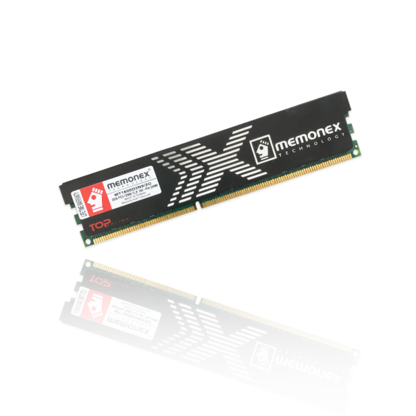 خرید رم Memonex 2GB