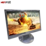 مانیتور سامسونگ Samsung 2043 SN Plus LCD 20 Inch استوک