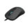 ماوس رپو Rapoo V16 Gaming Mouse