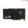 کارت گرافیک ام اس آی MSI RTX 3070 VENTUS 2X 8G OC GDDR6
