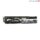 کارت گرافیک ام اس آی MSI RTX 3070 VENTUS 2X 8G OC GDDR6